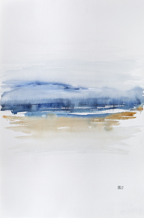 C.Martin